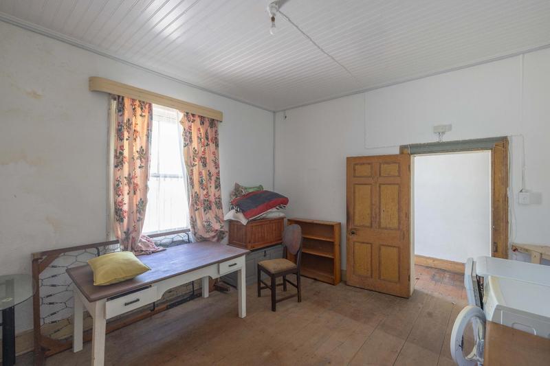 5 Bedroom Property for Sale in Sunnyside Eastern Cape